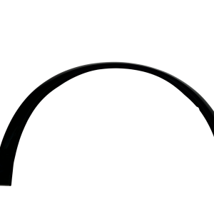 Audi Q6 E Tron Right Side Wheel Arch Trim 2024 ON 85H853718B Genuine