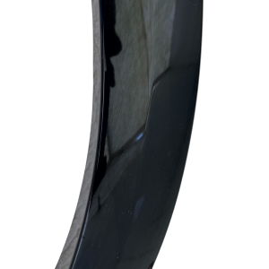 Audi Q6 E Tron Right Side Wheel Arch Trim 2024 ON 85H853718B Genuine - Image 5