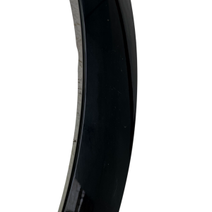 Audi Q6 E Tron Right Side Wheel Arch Trim 2024 ON 85H853718B Genuine - Image 9