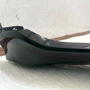 Audi Q6 E Tron S Line Front Bumper Lower Section 2024 ON 85H807733A Genuine - Image 11