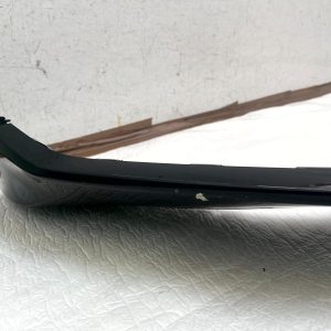Audi Q6 E Tron S Line Front Bumper Lower Section 2024 ON 85H807733A Genuine - Image 12