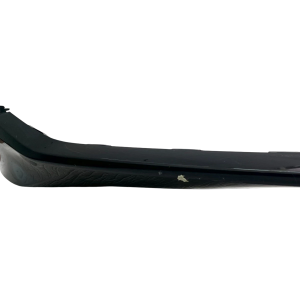 Audi Q6 E Tron S Line Front Bumper Lower Section 2024 ON 85H807733A Genuine - Image 12