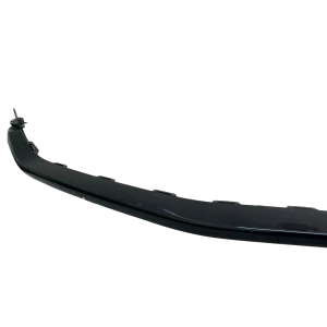 Audi Q6 E Tron S Line Front Bumper Lower Section 2024 ON 85H807733A Genuine - Image 13