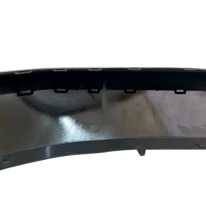 Audi Q6 E Tron S Line Front Bumper Lower Section 2024 ON 85H807733A Genuine - Image 14