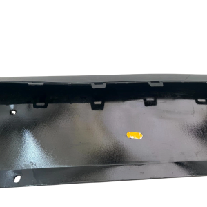 Audi Q6 E Tron S Line Front Bumper Lower Section 2024 ON 85H807733A Genuine - Image 16