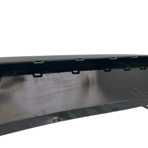 Audi Q6 E Tron S Line Front Bumper Lower Section 2024 ON 85H807733A Genuine - Image 17