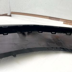 Audi Q6 E Tron S Line Front Bumper Lower Section 2024 ON 85H807733A Genuine - Image 18
