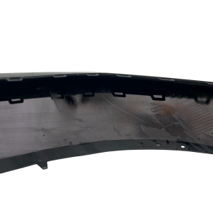 Audi Q6 E Tron S Line Front Bumper Lower Section 2024 ON 85H807733A Genuine - Image 18