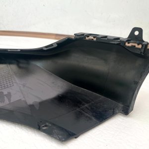 Audi Q6 E Tron S Line Front Bumper Lower Section 2024 ON 85H807733A Genuine - Image 20