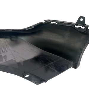 Audi Q6 E Tron S Line Front Bumper Lower Section 2024 ON 85H807733A Genuine - Image 20