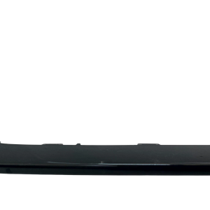 Audi Q6 E Tron S Line Front Bumper Lower Section 2024 ON 85H807733A Genuine - Image 3