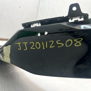 Audi Q6 E Tron S Line Front Bumper Lower Section 2024 ON 85H807733A Genuine - Image 24