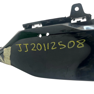 Audi Q6 E Tron S Line Front Bumper Lower Section 2024 ON 85H807733A Genuine - Image 24