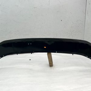 Audi Q6 E Tron S Line Front Bumper Lower Section 2024 ON 85H807733A Genuine - Image 25