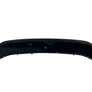 Audi Q6 E Tron S Line Front Bumper Lower Section 2024 ON 85H807733A Genuine - Image 25