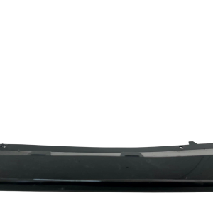 Audi Q6 E Tron S Line Front Bumper Lower Section 2024 ON 85H807733A Genuine - Image 4