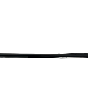 Audi Q6 E Tron S Line Front Bumper Lower Section 2024 ON 85H807733A Genuine - Image 1
