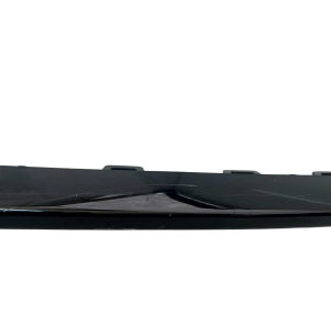 Audi Q6 E Tron S Line Front Bumper Lower Section 2024 ON 85H807733A Genuine - Image 5