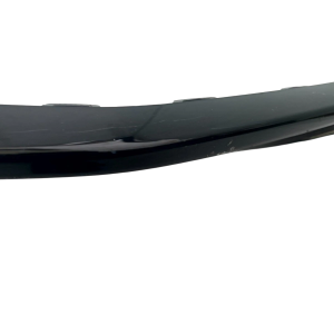 Audi Q6 E Tron S Line Front Bumper Lower Section 2024 ON 85H807733A Genuine - Image 6