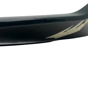 Audi Q6 E Tron S Line Front Bumper Lower Section 2024 ON 85H807733A Genuine - Image 7