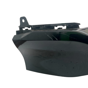 Audi Q6 E Tron S Line Front Bumper Lower Section 2024 ON 85H807733A Genuine - Image 10