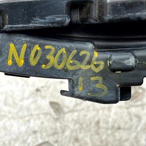Audi Q7 4M Front Bumper Right Side Mount Bracket 2019 TO 2024 4M0807750D Genuine - Image 12