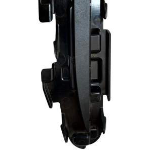 Audi Q7 4M Front Bumper Right Side Mount Bracket 2019 TO 2024 4M0807750D Genuine - Image 5
