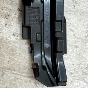 Audi Q7 4M Front Bumper Right Side Mount Bracket 2019 TO 2024 4M0807750D Genuine - Image 10