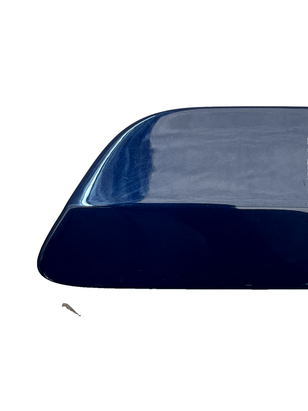 Audi Q7 4M Front Left Headlight Washer Cap Cover 2015 TO 2019 4M0807753E Genuine 178519056451 2