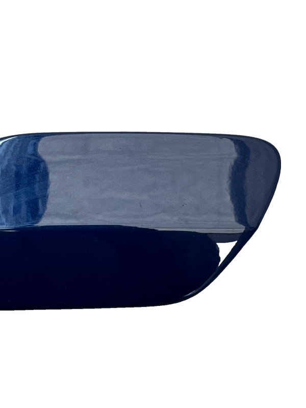Audi Q7 4M Front Left Headlight Washer Cap Cover 2015 TO 2019 4M0807753E Genuine 178519056451 3