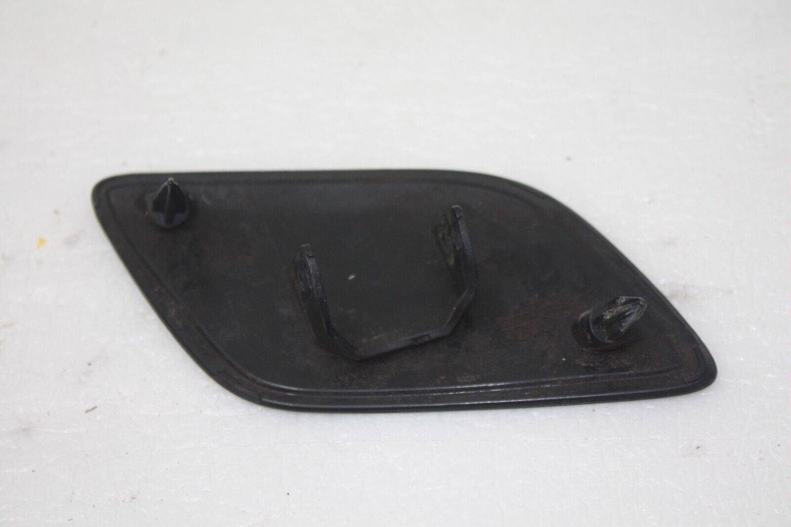 Audi-Q7-Front-Bumper-Left-Side-Tow-Cover-4L0955275G-Genuine-176649750661-4