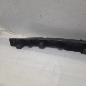 Audi Q7 Rear Center Bumper Mounting Bracket 2015 TO 2019 4M0807458 Genuine - Image 13