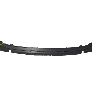 Audi Q7 Rear Center Bumper Mounting Bracket 2015 TO 2019 4M0807458 Genuine - Image 1