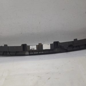 Audi Q7 Rear Center Bumper Mounting Bracket 2015 TO 2019 4M0807458 Genuine - Image 7