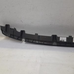 Audi Q7 Rear Center Bumper Mounting Bracket 2015 TO 2019 4M0807458 Genuine - Image 8