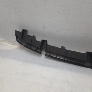 Audi Q7 Rear Center Bumper Mounting Bracket 2015 TO 2019 4M0807458 Genuine - Image 9