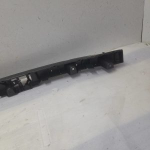 Audi Q7 Rear Center Bumper Mounting Bracket 2015 TO 2019 4M0807458 Genuine - Image 10