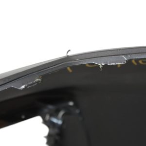 Audi Q7 S Line 4M0 Front Right Driver Side Bumper Corner 2019 ON Genuine - Image 11