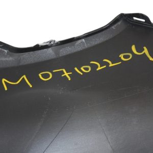 Audi Q7 S Line 4M0 Front Right Driver Side Bumper Corner 2019 ON Genuine - Image 13