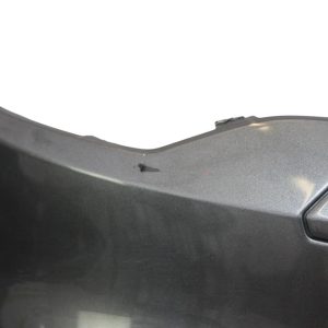 Audi Q7 S Line 4M0 Front Right Driver Side Bumper Corner 2019 ON Genuine - Image 6