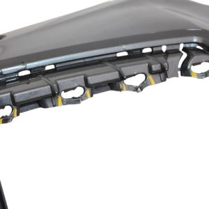 Audi Q7 S Line 4M0 Front Right Driver Side Bumper Corner 2019 ON Genuine - Image 7