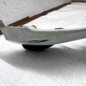 Audi Q7 S Line Front Bumper Lower Section 2019 ON 4M0807733F Genuine - Image 4