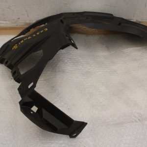 Audi Q7 S Line Front Bumper Right Bracket 2024 ON 4M0807096H Genuine - Image 7