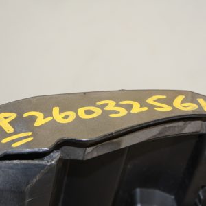 Audi Q7 S Line Front Right Door Moulding 2015-2019 4M0853960B Genuine *DAMAGED* - Image 11