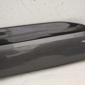 Audi Q7 S Line Front Right Door Moulding 2015-2019 4M0853960B Genuine *DAMAGED* - Image 3