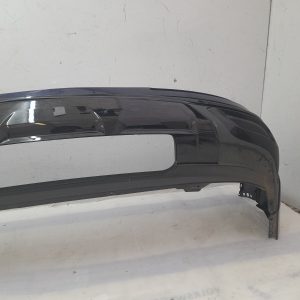 Audi Q7 S Line Rear Bumper 2015 TO 2019 4M0807511 Genuine *DAMAGED* - Image 12