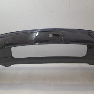 Audi Q7 S Line Rear Bumper 2015 TO 2019 4M0807511 Genuine *DAMAGED* - Image 13