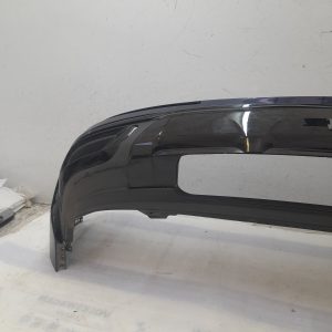 Audi Q7 S Line Rear Bumper 2015 TO 2019 4M0807511 Genuine *DAMAGED* - Image 14