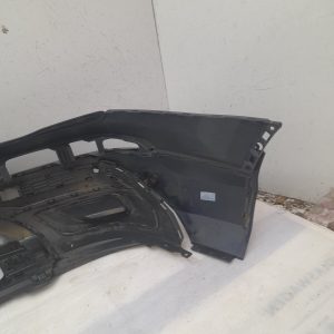 Audi Q7 S Line Rear Bumper 2015 TO 2019 4M0807511 Genuine *DAMAGED* - Image 19