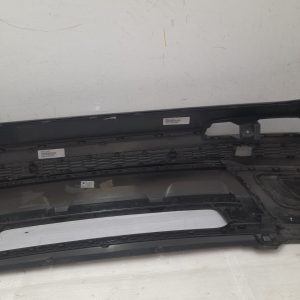Audi Q7 S Line Rear Bumper 2015 TO 2019 4M0807511 Genuine *DAMAGED* - Image 21